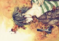 Kyouya18