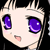 HouD