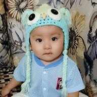 Zaim85