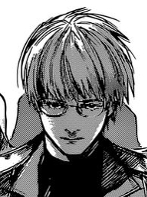 re:arima