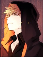 SunYoru