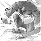 Beast titan