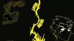 LaxusLightning