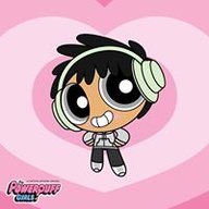 YuYuMoonXHunter