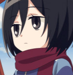 guimaxiaoyang