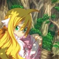 Milfygon