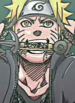Emanthespriggan