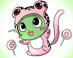 TeamFrosch