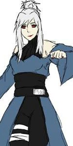 Hanashirō