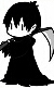 EstellaDragneel