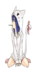 Eir