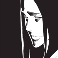 Ace