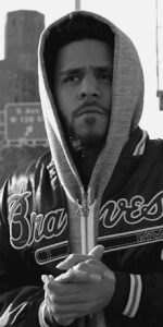 J.Cole