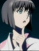Ducat