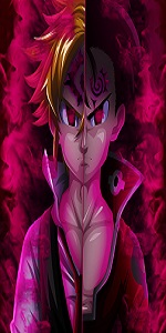 Daravil