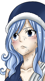 thatsvicchan