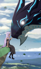 saberreturn