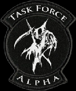 Taskforce241