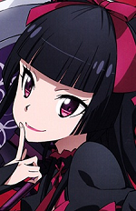 RoryMercury
