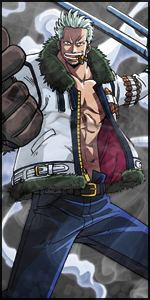 VA.Smoker