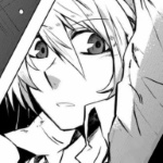 junchan