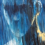Milton Torres