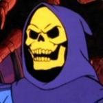 bythepowerofgreyskull