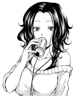 hotmilk