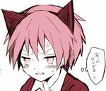 MadariNeko