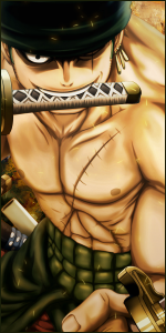 Kanane