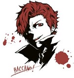 Lavi