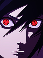 Jellal Fernandes