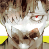 CommanderParagon