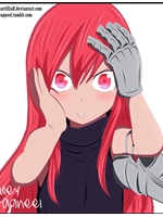 mileydragneel