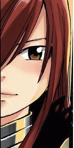 Soren319