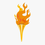 CaptainTorch