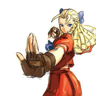 Shokkii