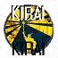 Kiraih