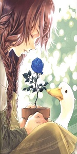 rinny-chan12