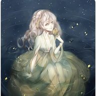 Vera.92