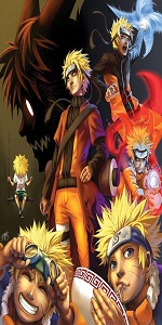 Ash117
