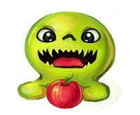 asdf