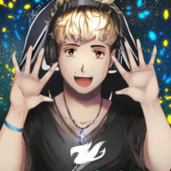 SGSAMI