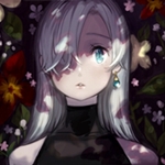 Elizabeth Ravenblue