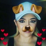 Perla Cantu