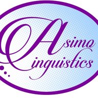 Asimo Linguistics