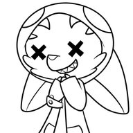 DGX01