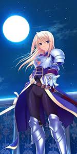 AstronomyFanatic