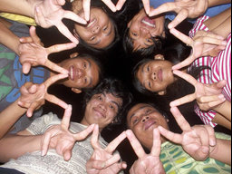 Urek Manizo