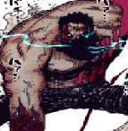 yakyu
